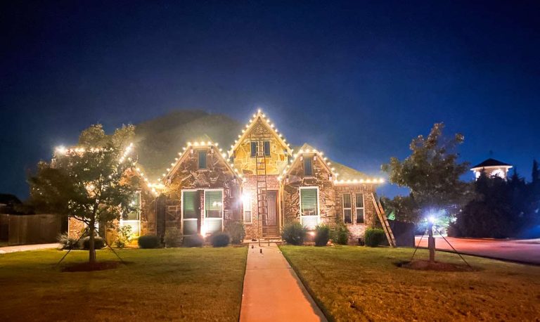 Holiday-lighting-packages