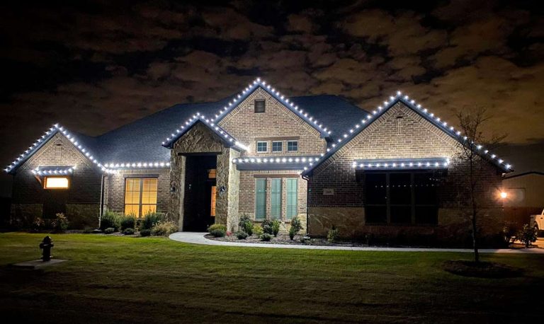 Residential-Christmas-lights