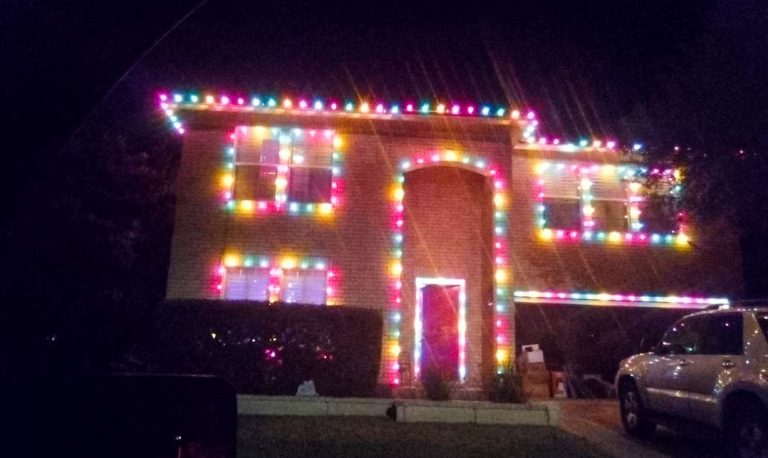 festive-lighting-installation